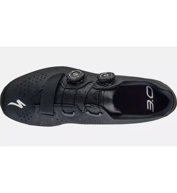 ZAPATILLAS CARRETERA SPECIALIZED TORCH 3.0