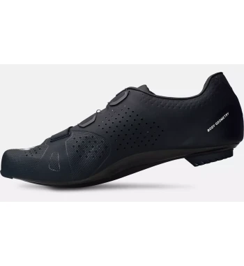 ZAPATILLAS CARRETERA SPECIALIZED TORCH 3.0