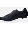 ZAPATILLAS CARRETERA SPECIALIZED TORCH 3.0