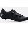 ZAPATILLAS CARRETERA SPECIALIZED TORCH 3.0