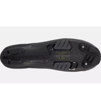 ZAPATILLAS GRAVEL S-WORKS RECON LACE