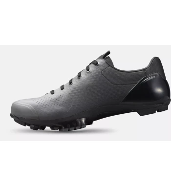 ZAPATILLAS GRAVEL S-WORKS RECON LACE