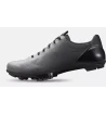 ZAPATILLAS GRAVEL S-WORKS RECON LACE