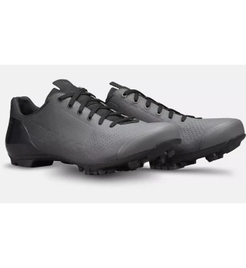 ZAPATILLAS GRAVEL S-WORKS RECON LACE