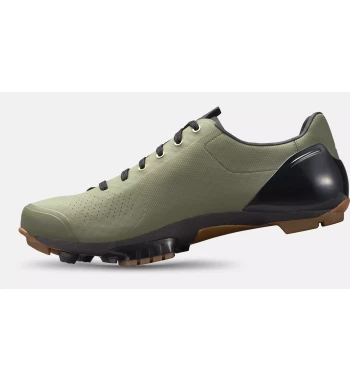 ZAPATILLAS GRAVEL S-WORKS RECON LACE