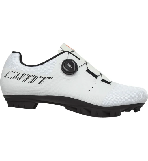 ZAPATILLAS DMT KM4