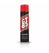 LUBRICANTE MULTIUSOS GT-85