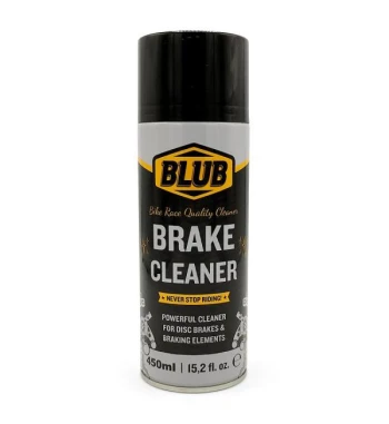 LIMPIADOR BLUB BRAKE CLEANER