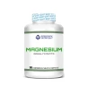 SCIENTIFFIC NUTRITION BLISGLICINATO DE MAGNESIO