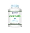 SCIENTIFFIC NUTRITION OMEGA3