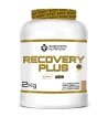 SCIENTIFFIC NUTRITION RECOVERY PLUS