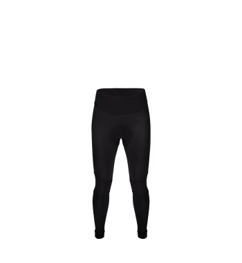 CULOTTE LARGO MUJER SANTINI SIN TIRANTE