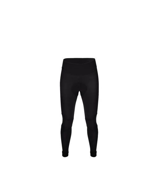 CULOTTE LARGO MUJER SANTINI SIN TIRANTE