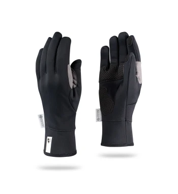 GUANTES GORE-TEX ETXEONDO