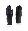 GUANTES GORE-TEX ETXEONDO