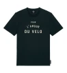 CAMISETA THE VANDAL L´AMOUR