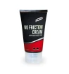 BORN CREMA DE BADANA NO FRICCION 150 ml