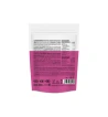 226ERS HYDRAZERO - BEBIDA HIPOTONICA -