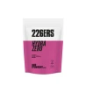 226ERS HYDRAZERO - BEBIDA HIPOTONICA -