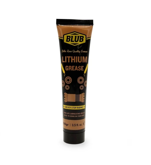 BLUB LITHIUM GREASE