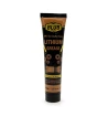 BLUB LITHIUM GREASE