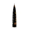 BLUB LITHIUM GREASE
