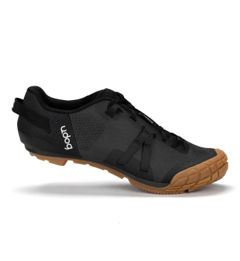 ZAPATILLAS GRAVEL UDOG...