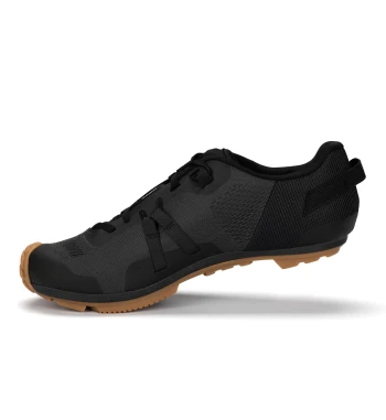 ZAPATILLAS GRAVEL UDOG DISTANZA - CARBON