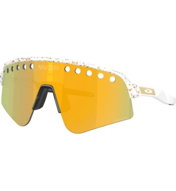 GAFAS OAKLEY SUTRO LITE SWEEP