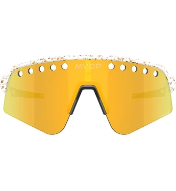 GAFA OAKLEY SUTRO LITE SWEEP