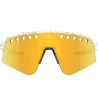 GAFAS OAKLEY SUTRO LITE SWEEP