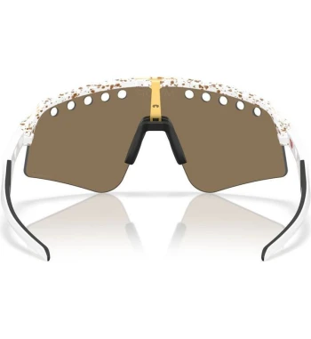GAFAS OAKLEY SUTRO LITE SWEEP