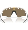 GAFAS OAKLEY SUTRO LITE SWEEP