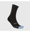 CALCETINES SPORTFUL PRO NEGRO