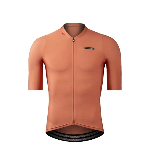 MAILLOT ALDE METALIC ETXEONDO