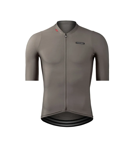 MAILLOT ALDE METALIC ETXEONDO