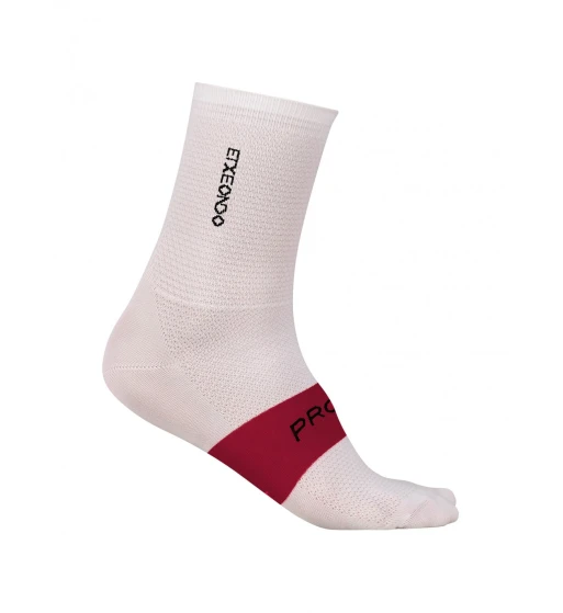 CALCETINES PRO LIGEROS ETXEONDO