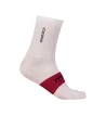 CALCETINES PRO LIGEROS ETXEONDO