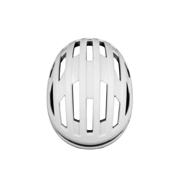 CASCO SWEET PROTECTION Fluxer Mips