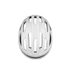 CASCO SWEET PROTECTION Fluxer Mips