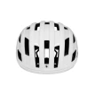 CASCO SWEET PROTECTION Fluxer Mips