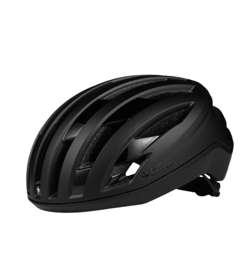 CASCO SWEET PROTECTION Fluxer Mips