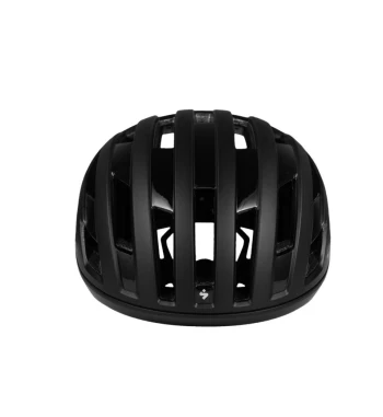 CASCO SWEET PROTECTION Fluxer Mips