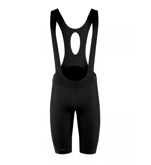 CULOTTE CORTO ORHI DINAMIC ETXEONDO