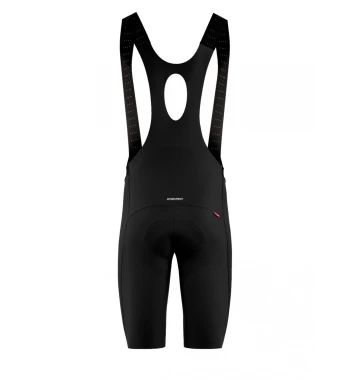 CULOTTE CORTO ORHI DINAMIC ETXEONDO