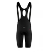 CULOTTE CORTO ORHI DINAMIC ETXEONDO