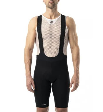 CULOTTE CORTO ORHI DINAMIC ETXEONDO