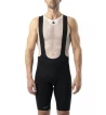 CULOTTE CORTO ORHI DINAMIC ETXEONDO