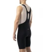 CULOTTE CORTO ORHI DINAMIC ETXEONDO