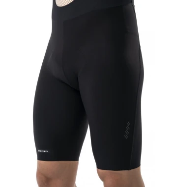 CULOTTE CORTO ORHI DINAMIC ETXEONDO